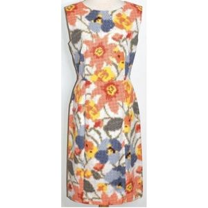 Kate Spade Saturday Dress Size 2